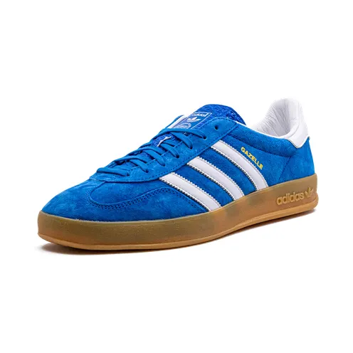 adidas-gazelle H06260