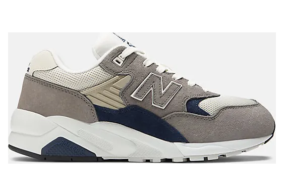 New Balance 580 MT580RCB