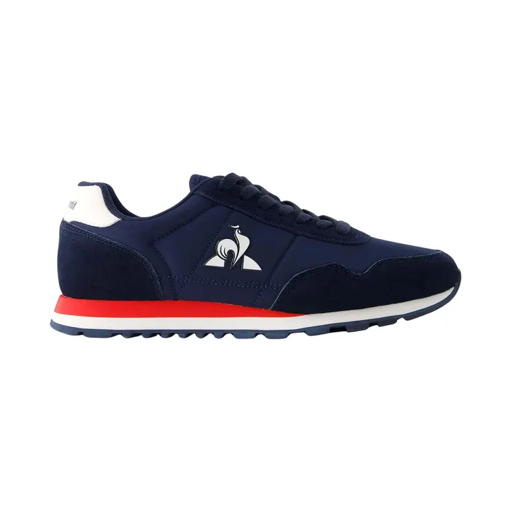 Le Coq Sportif Bleu (2423234)