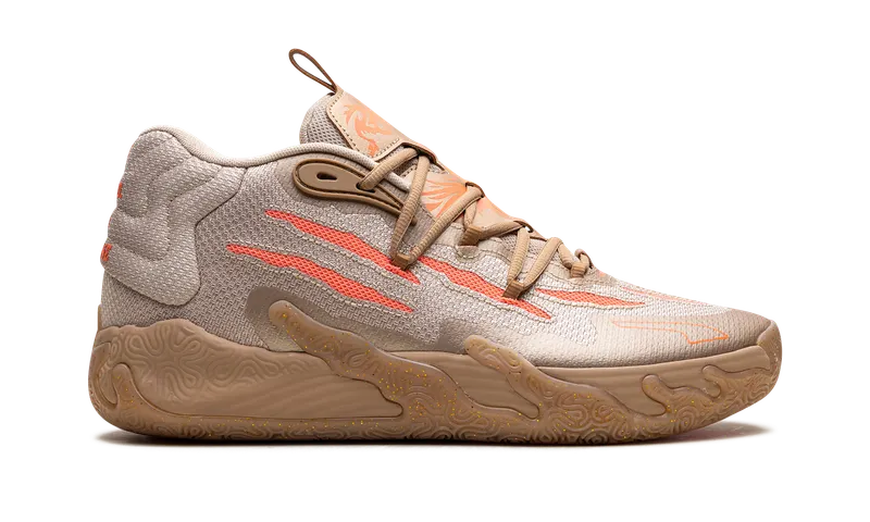 Puma MB.03 “Chinese New Year” (309716-01)