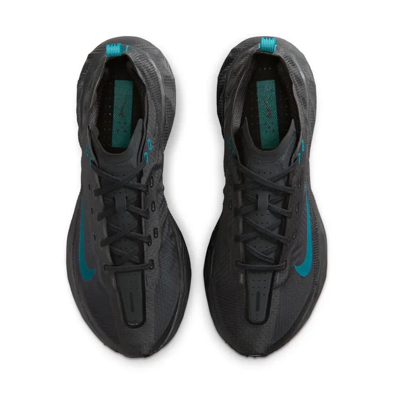 Nike Ava Grey (HM9697-006)
