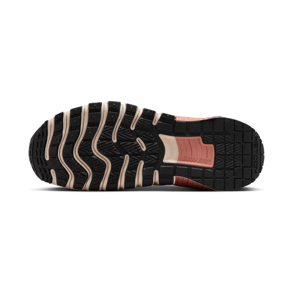 Nike Free Metcon 6 SE Sunset (HQ7399-200)