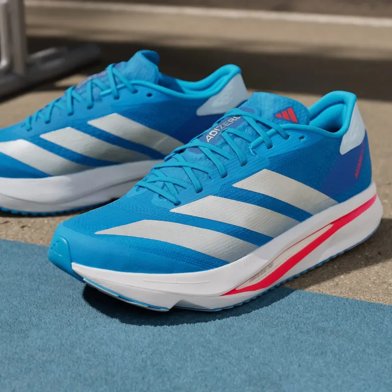adidas-adizero JQ3129