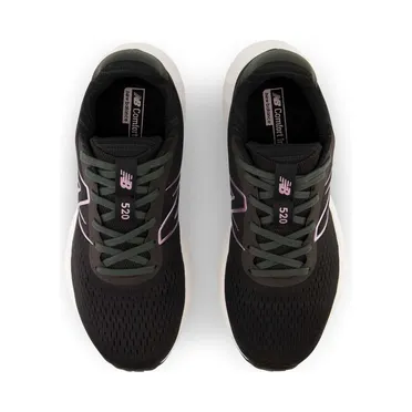new-balance-520 W520LB8