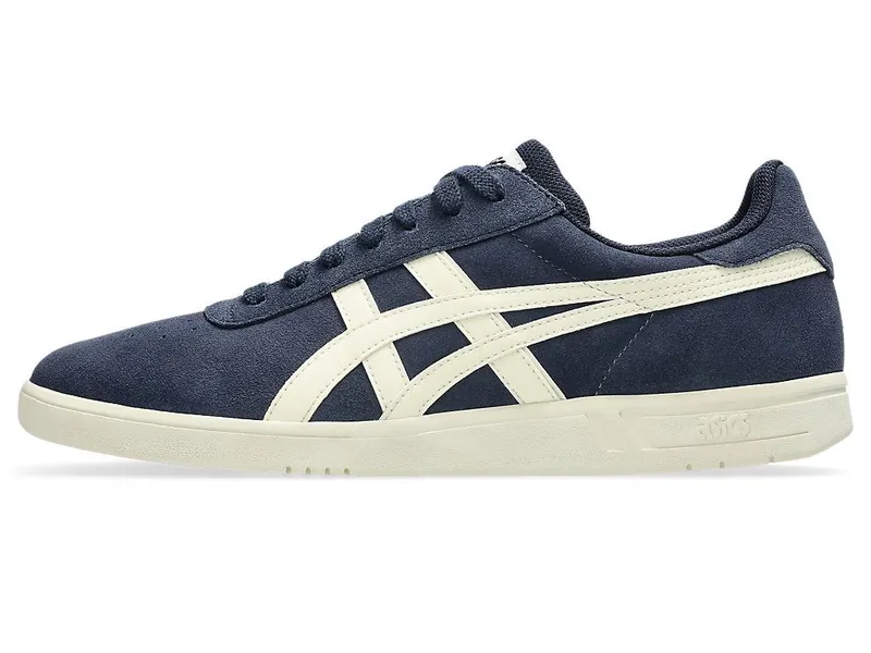 ASICS GEL-VICKKA PRO “Midnight / Ivory” (1203B331-400)