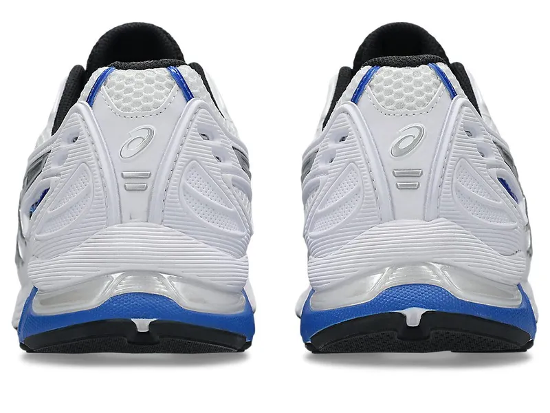 ASICS GEL-SD-LYTE “White / Black” (1203A886-100)