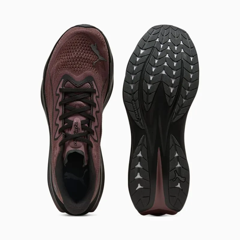 Puma Deviate Nitro Bruin (313904-18)