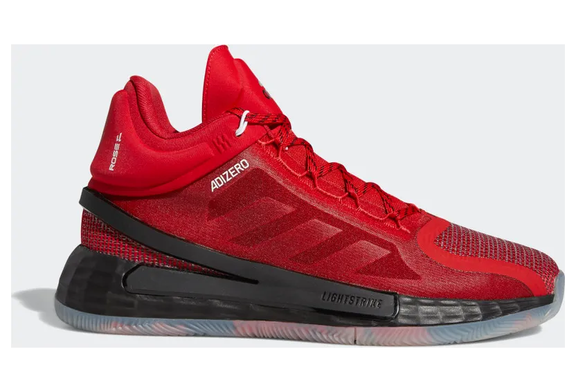 Adidas D Rose 11 Brenda (FV8927)