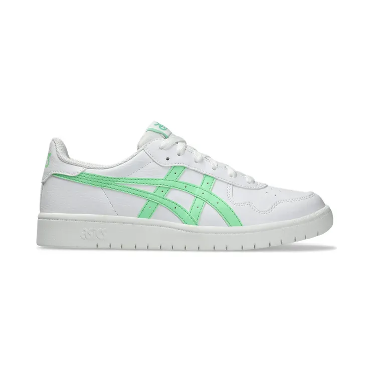 ASICS Japan S White Menthol (1202A118-137)