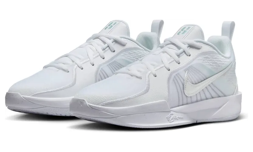 nike-sabrina-2 FQ7376-100