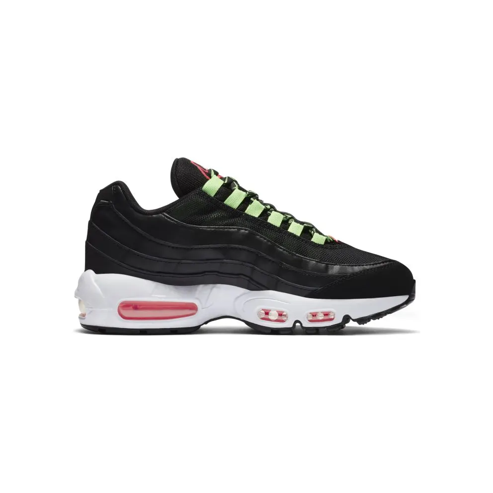 Nike Air Max 95 SE Black (CV9030-001)