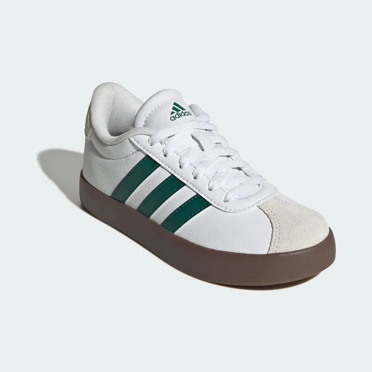 adidas-court KK2261