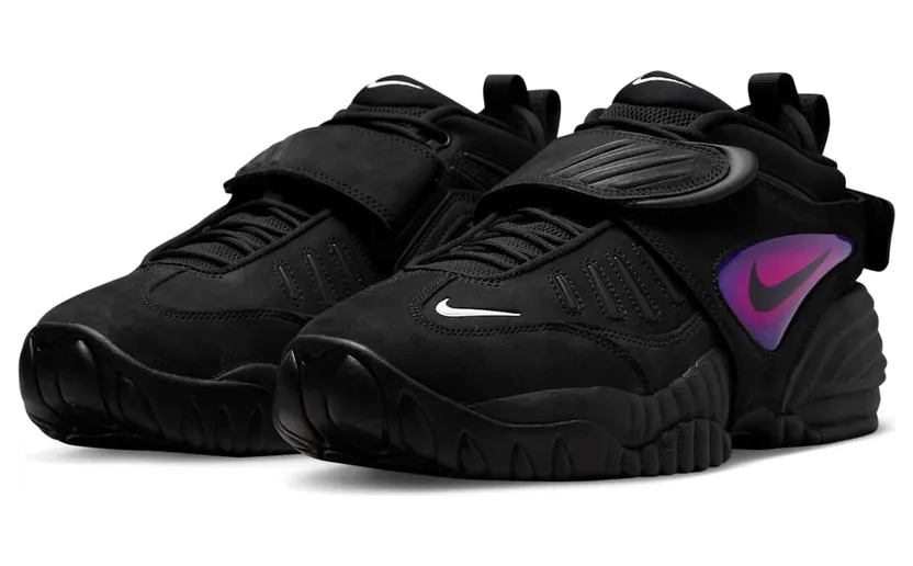 nike-air-adjust-force DM8465-001