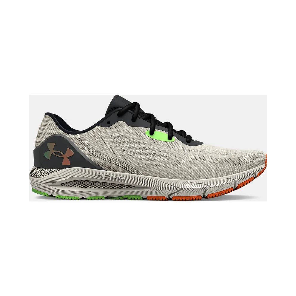 Under Armour HOVR™ Sonic 5 Brown (3024898-101)