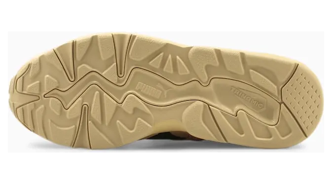 puma-r698 390515-01