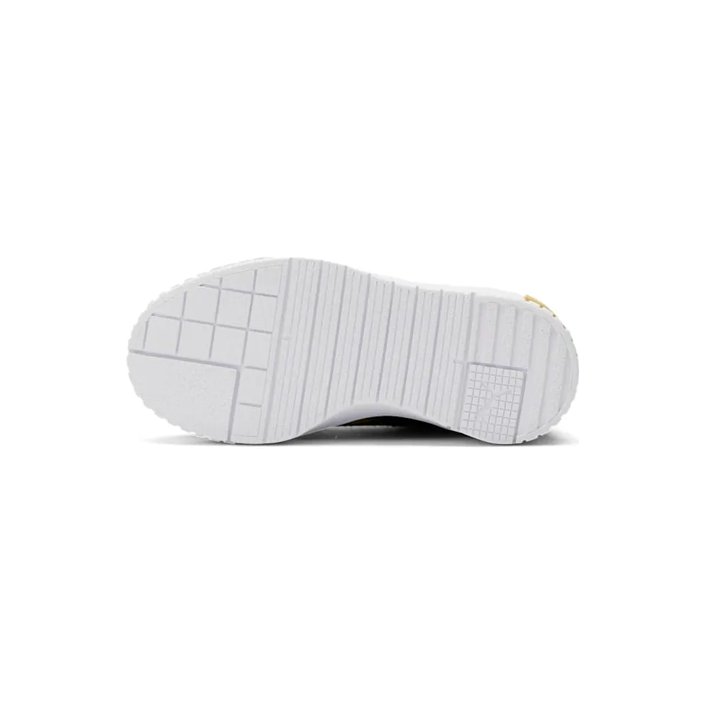 Puma x L.O.L. Surprise! Cali Sport Queen B kleine Black (38061101)