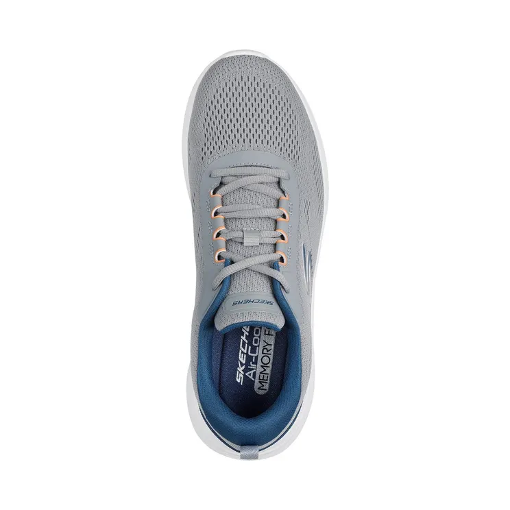 skechers-skech-lite 233184_GYBL