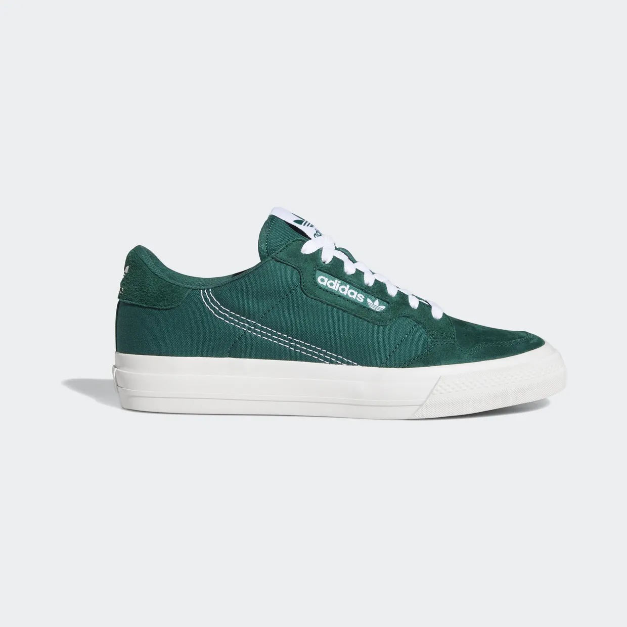 adidas-continental-vulc EG6734