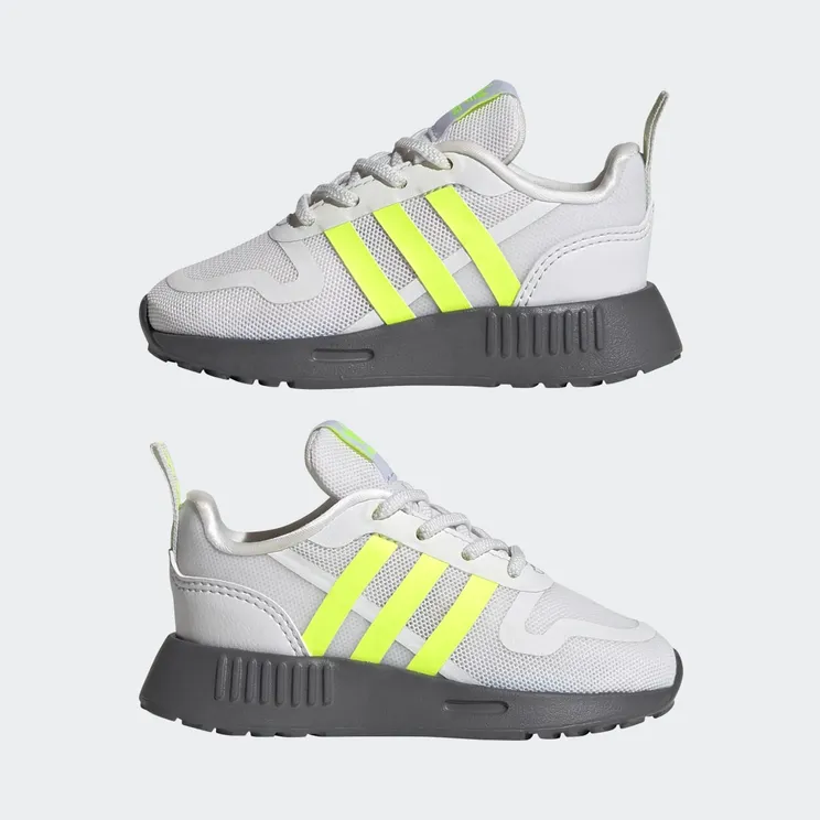 adidas-multix GW5548