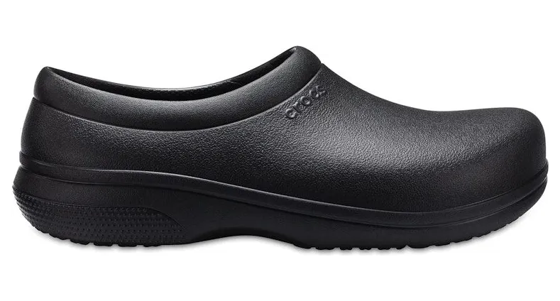 crocs-sneaker 205073-001