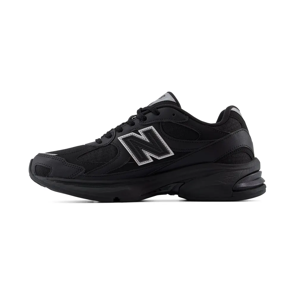 New Balance 2010 “Black” (U20109O3)