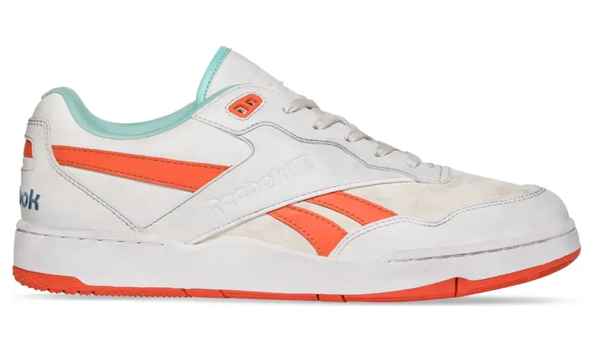 Reebok LTD BB 4000 II sneakers – Beige (RMIA013C99LEA0020620)