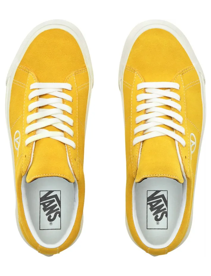 vans-sid VN0A4BTXXMC