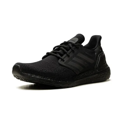 adidas-pharrell H01892