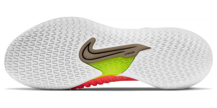 nikecourt CV0742-101