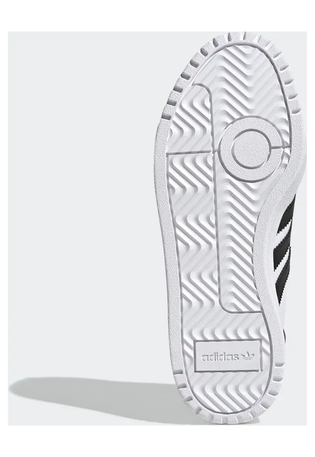 adidas-team-court EF6815