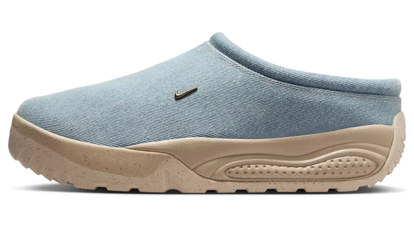 Nike ACG HJ4334-400