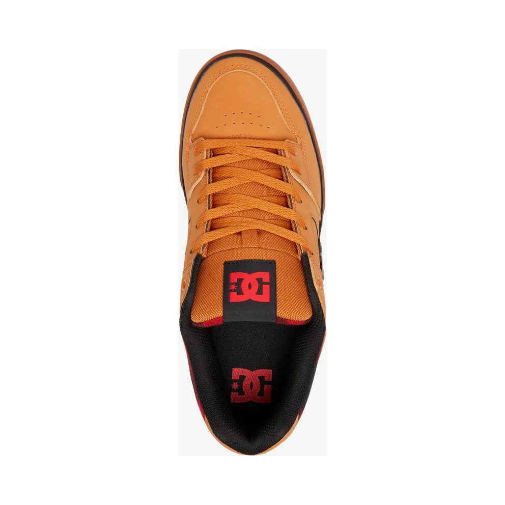 DC Pure WNT Brown (ADYS300151wea)