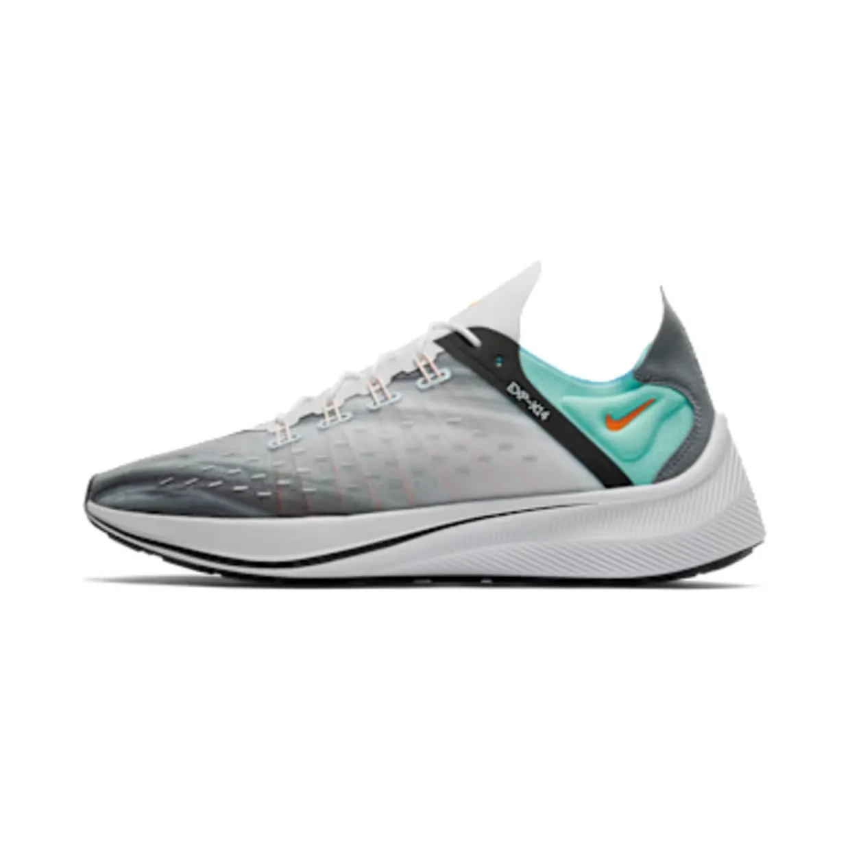 nike-exp-x14 BQ6972-100