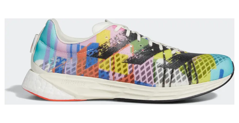 adidas-adizero GW7565