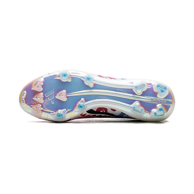 adidas-f50 JS0573