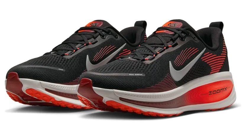 nike-vomero-18 HM6803-008