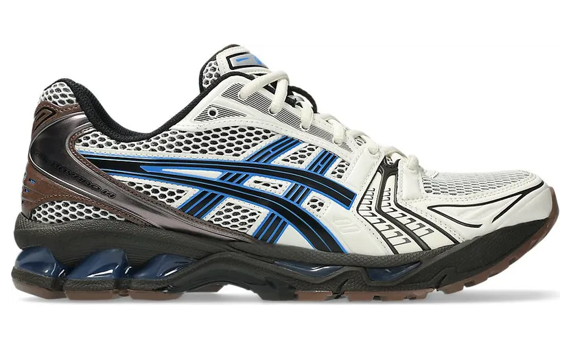 asics-gel-kayano 1203A740-104