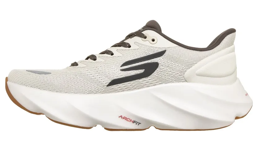 skechers-arch-fit 246210_NAT