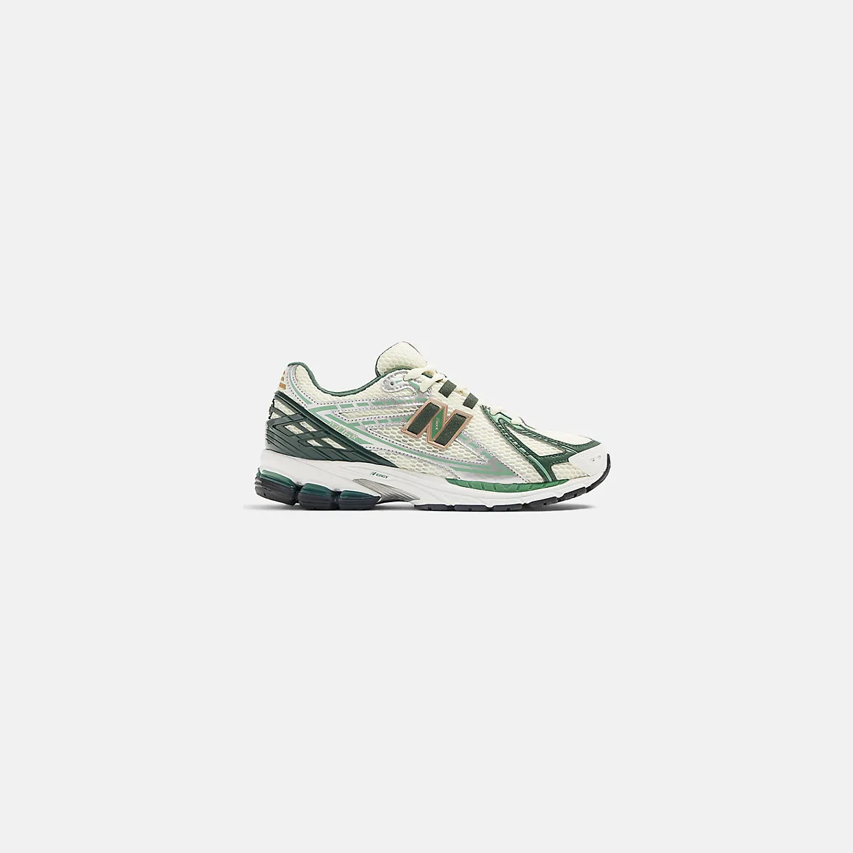 new-balance-1906 M1906RL1