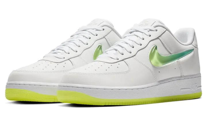 nike-air-force AT4143-100