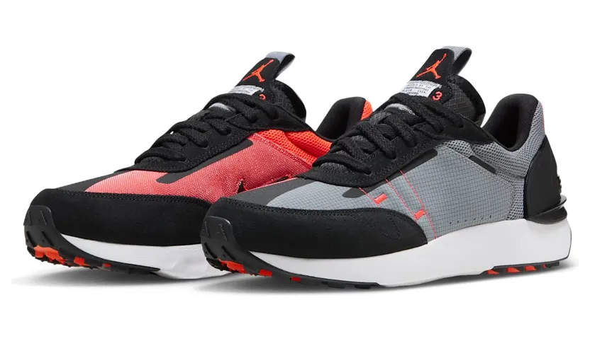 air-jordan-23 DV1235-001