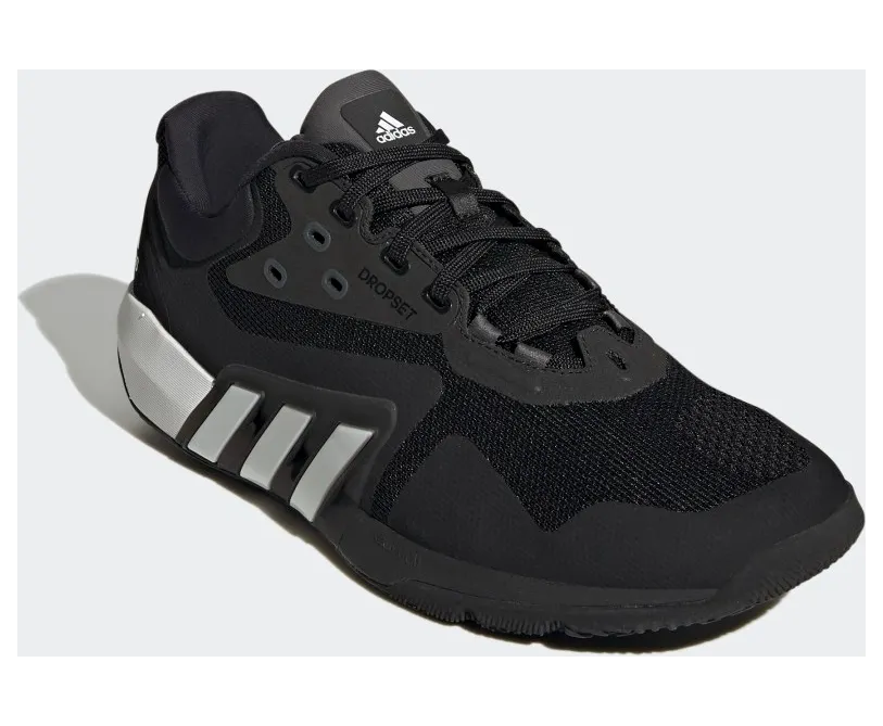 adidas-dropset GW3905