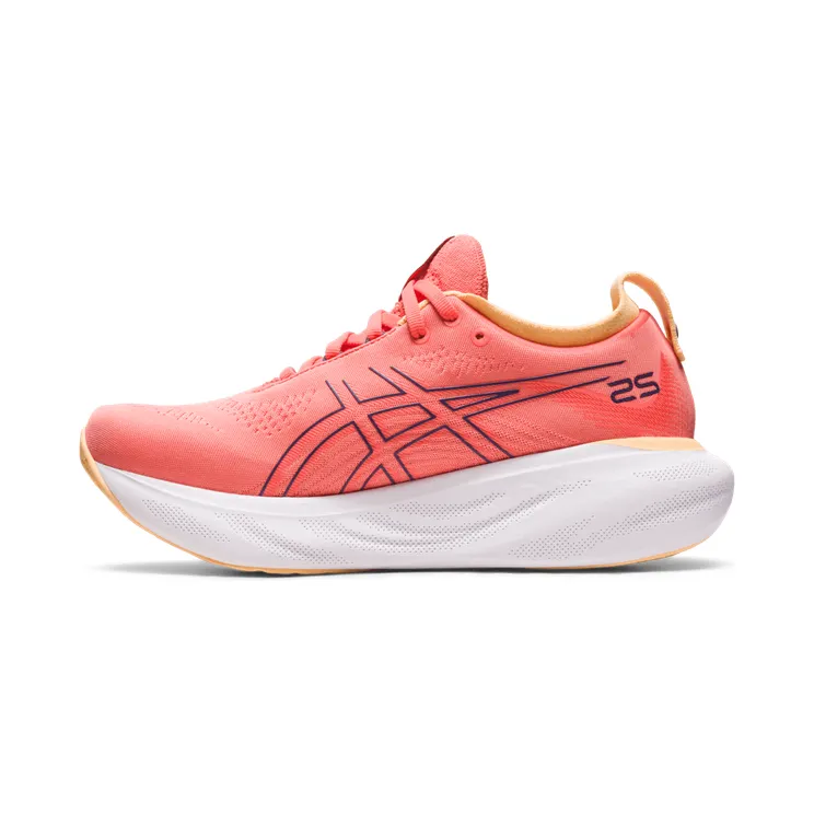asics-gel-nimbus 1012B356.700