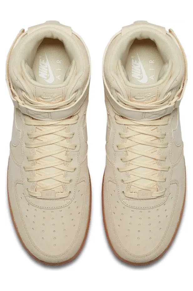 nike-air-force AA1118-100