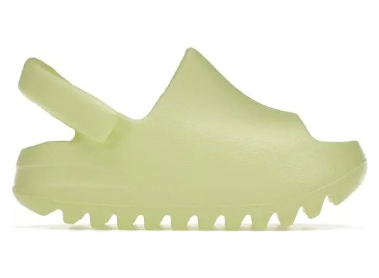 adidas-yeezy-slide HQ4119