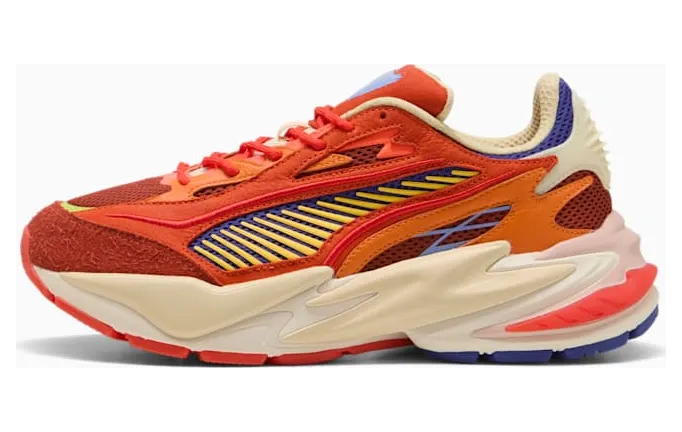 puma-rs-surge 40559601