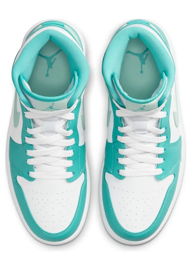 air-jordan-1 DV2229-300