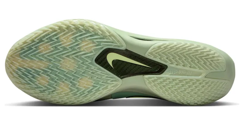 nike-gt-cut HV9918-300