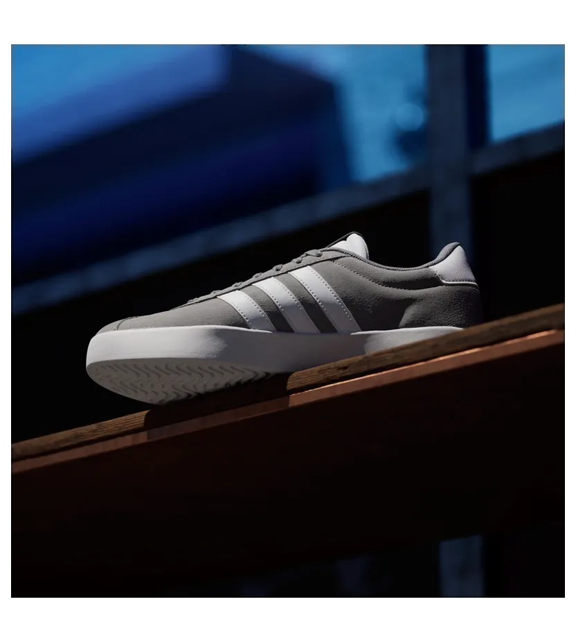 adidas-court ID6276