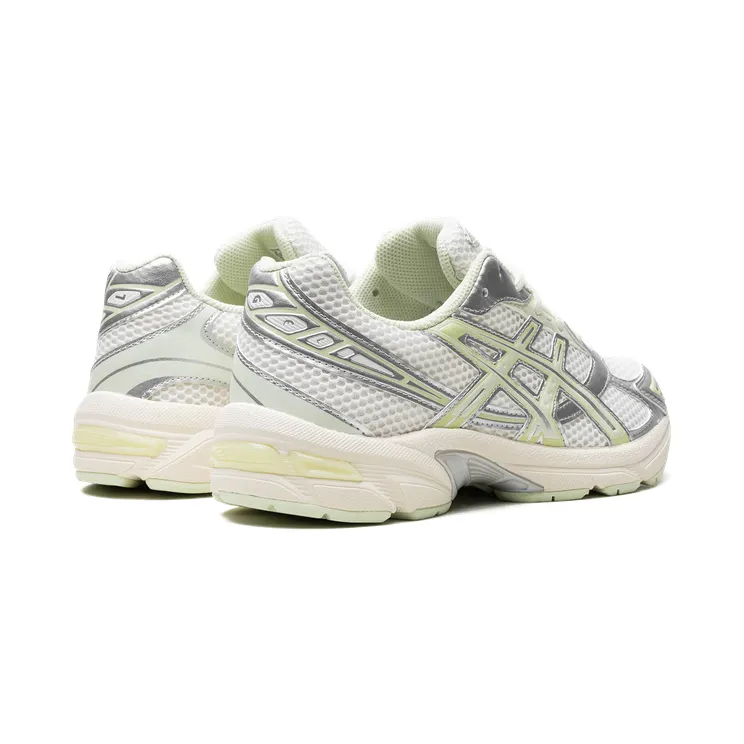 asics-gel-1130 1202A505-101